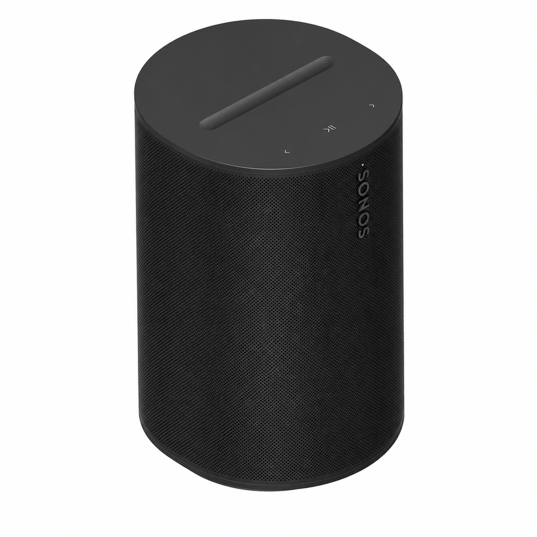 SONOS ERA 100 SL
