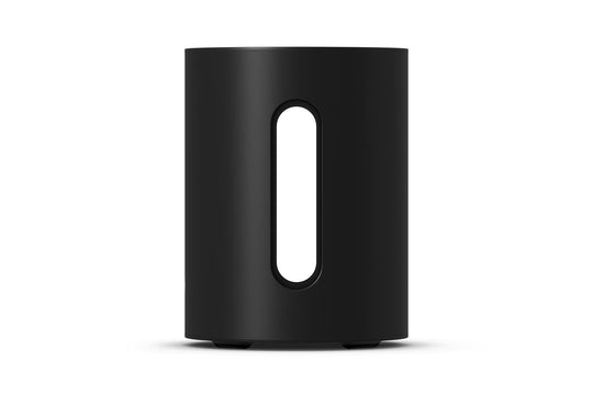 SONOS Sub Mini