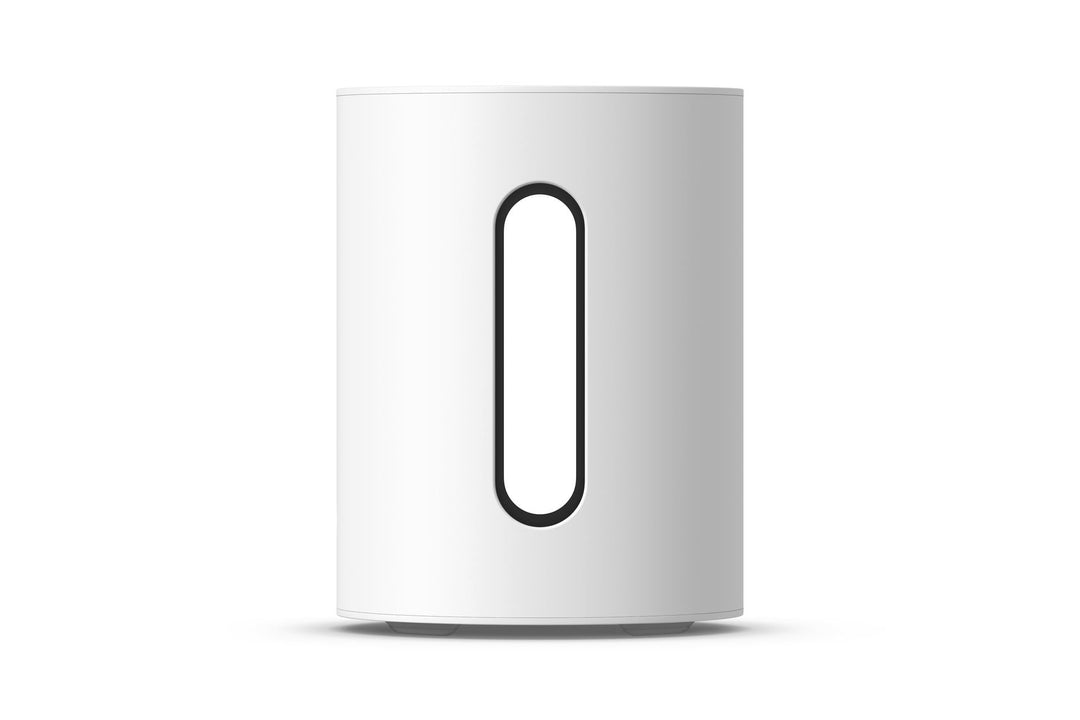 SONOS Sub Mini